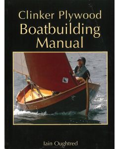 Clinker Plywood Boatbuilding Manual