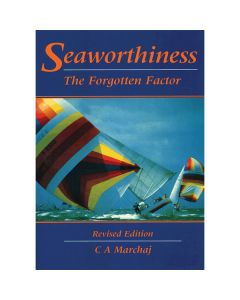 Seaworthiness - The Forgotten Factor