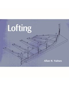 Lofting