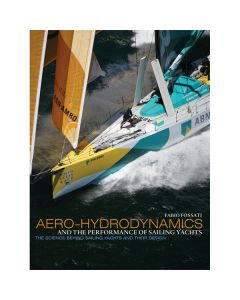 Aero-hydrodynamics and the Performance of Sailing Yachts