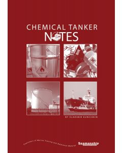 Chemical Tanker Notes