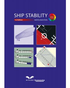 Ship Stability Mates/Masters