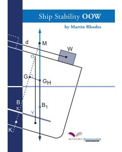 Ship Stability OOW