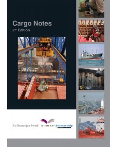 Cargo Notes