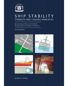 Ship Stability Strength and Loading Principles