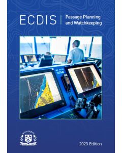 ECDIS Passage Planning and Watchkeeping