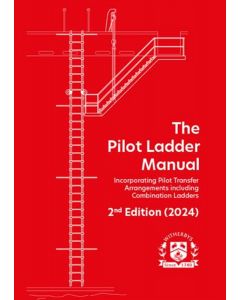 The Pilot Ladder Manual