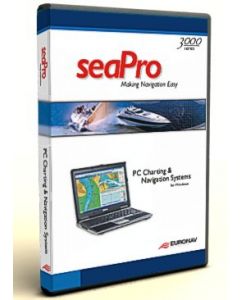 Seapro Standard