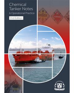 Chemical Tanker Notes & Operational Practice