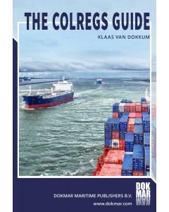 The COLREGS Guide