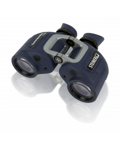 Steiner Commander 7x50 Binoculars (No Compass)