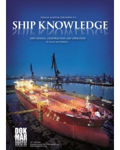 Ship Knowledge