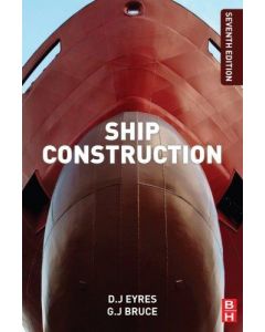 Ship Construction (7th Edition)