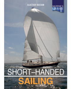 Short-Handed Sailing