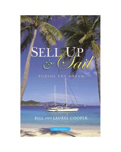 Sell Up & Sail