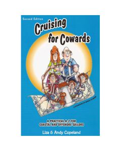 Cruising for Cowards