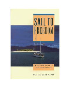 Sail to Freedom