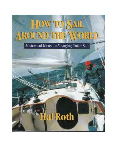 How to Sail Around the World