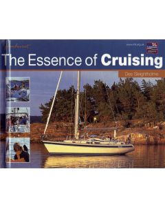 Essence of Cruising