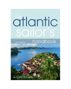 The Atlantic Sailor's Handbook