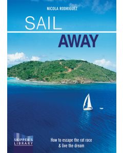 Sail Away