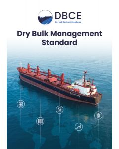 Dry Bulk Management Standard