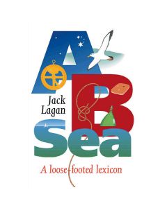 A.B. Sea - A Loose - Footed Lexicon