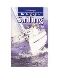 Language of Sailing