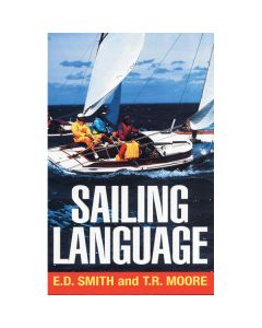 Sailing Language