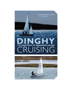 Dinghy Cruising