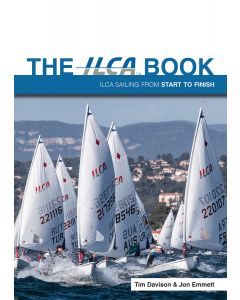 The ILCA Book