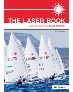 The Laser Book