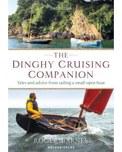 The Dinghy Cruising Companion 