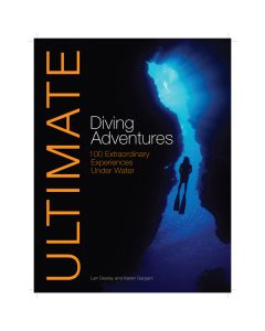 Ultimate Diving Adventures