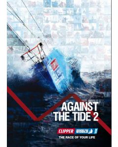 Against The Tide 2 (11-12)