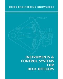Reed's Engineering Knowledge
