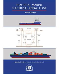 Practical Marine Electrical Knowledge