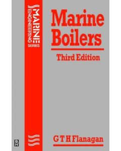 Marine Boiler's Q & A