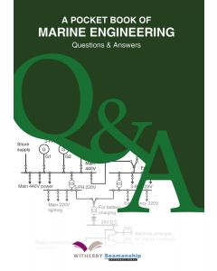 Marine Engineering Q & A