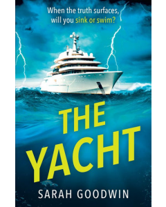 The Yacht