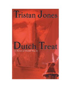 Dutch Treat (A novel)