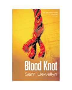 Blood Knot