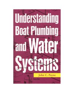 Understanding Boat Plumbing & Water Systems