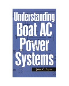 Understanding Boat AC Power Systems