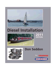 Diesel Installation