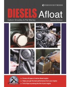 Diesels Afloat