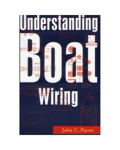 Understanding Boat Wiring