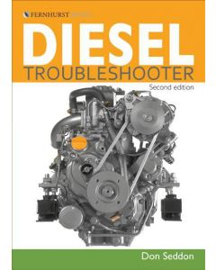 Diesel Troubleshooter 2nd ed.