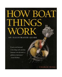 How Boat Things Work