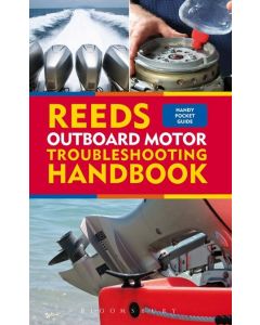 Reeds Outboard Motor Troubleshooting Handbook
